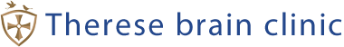 Therese Brain Clinic